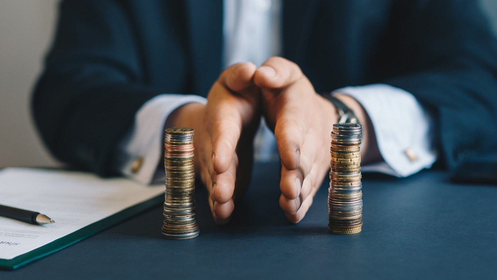 Vefat Sonrası Yapılacaklar: Veraset İlamı Alımı ve Miras Paylaşımı