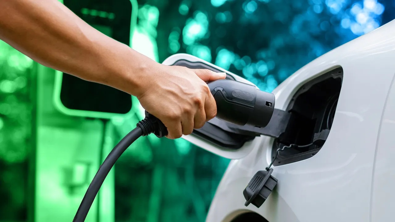 Elektrikli Araç Şarj İstasyonları: Güncel Hukuki Düzenlemeler ve Uygulama Esasları