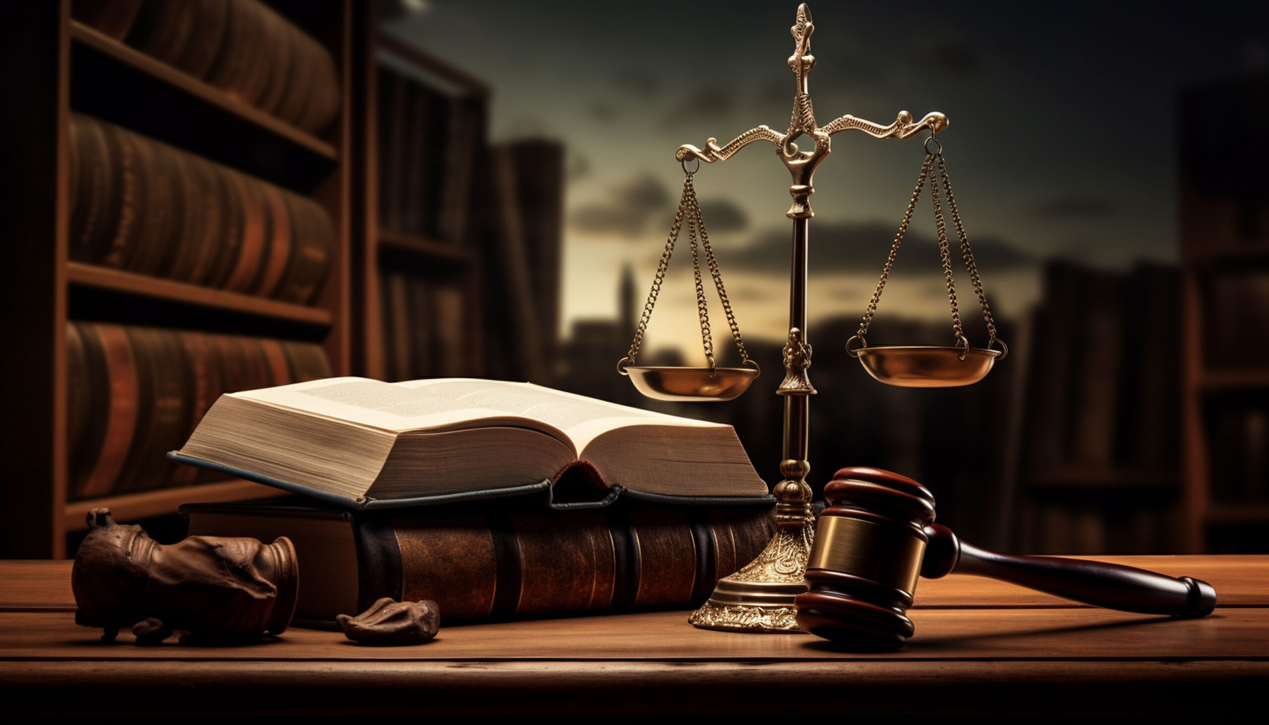 Miras Hukukunda Saklı Pay ve Tenkis Davası Nedir?